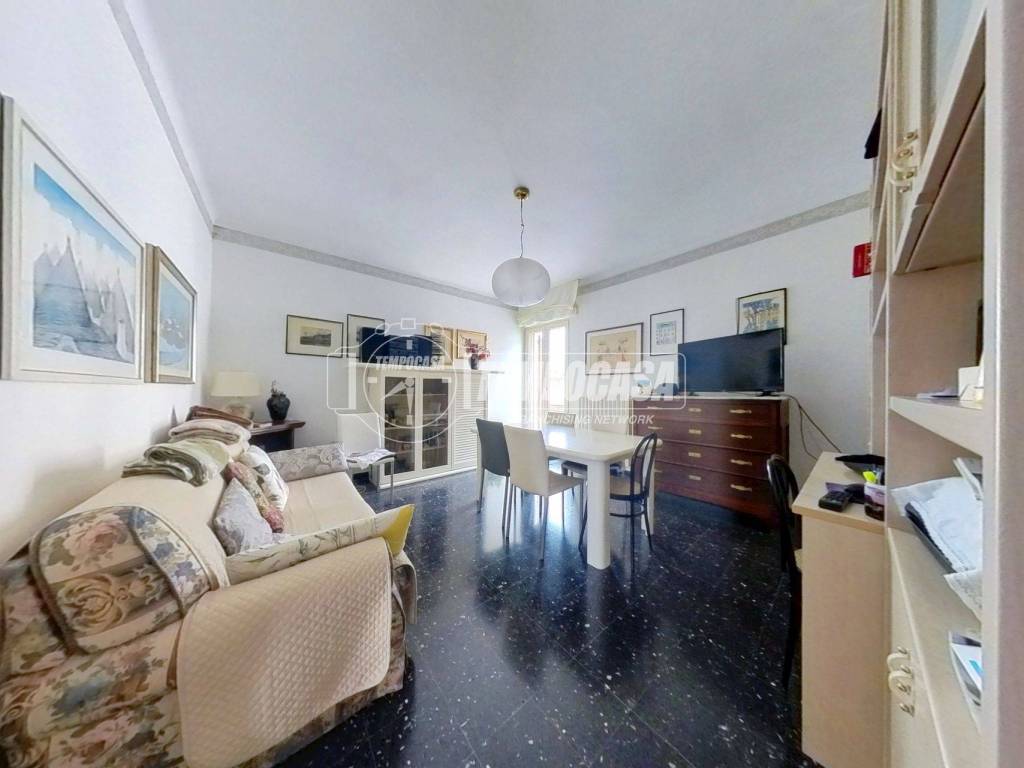 Appartamento a Montegranaro in Viale delle Rimembranze - Foto 3