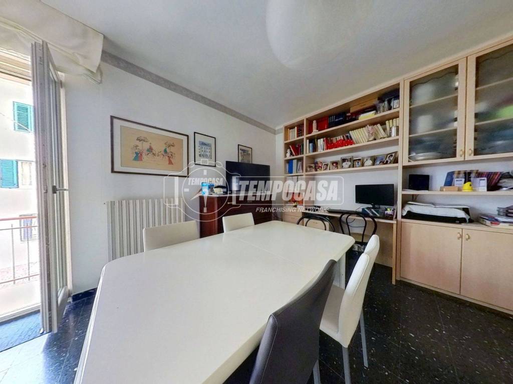 Appartamento a Montegranaro in Viale delle Rimembranze - Foto 4