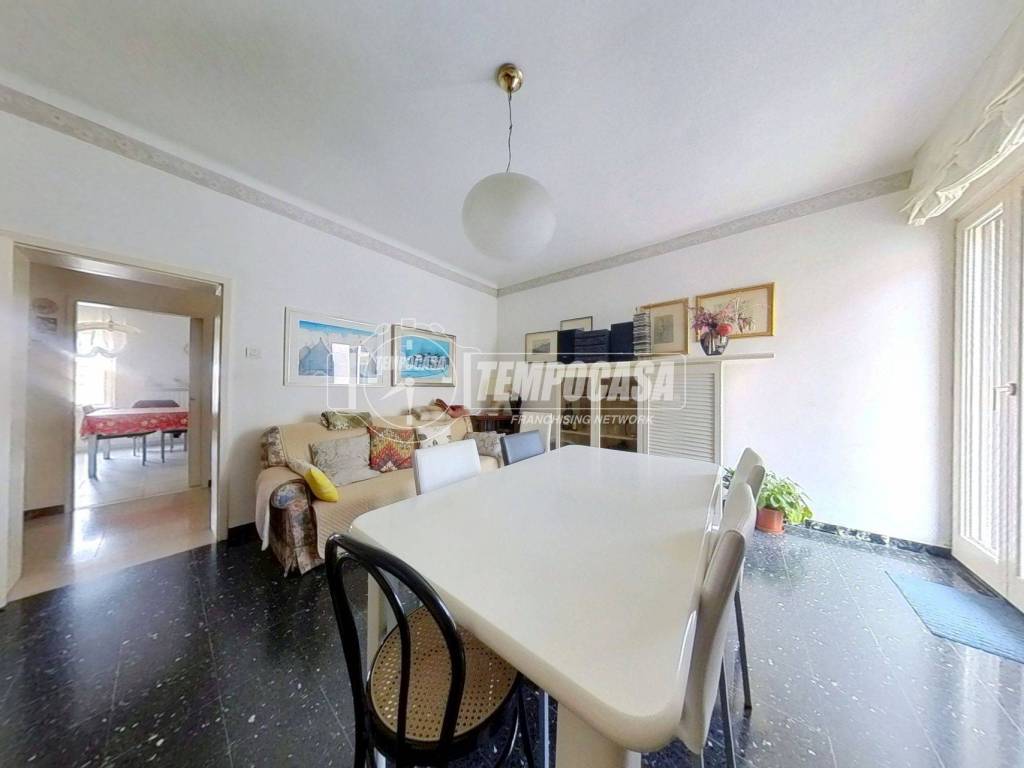 Appartamento a Montegranaro in Viale delle Rimembranze - Foto 5