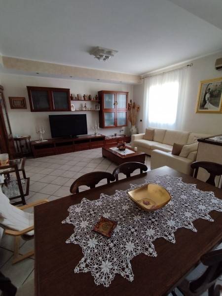 Appartamento a Floridia in Via Pirandello - Foto 2