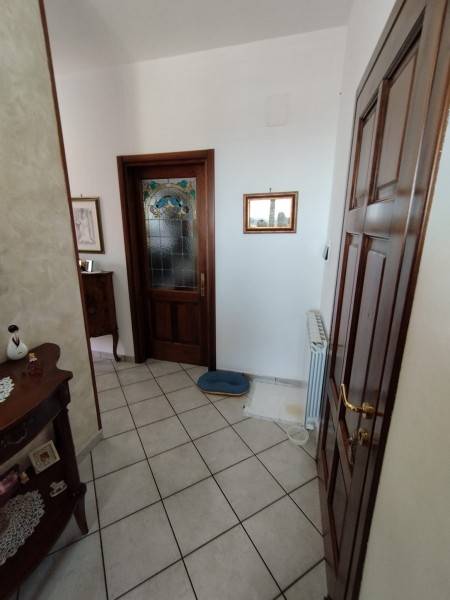 Appartamento a Floridia in Via Pirandello - Foto 3