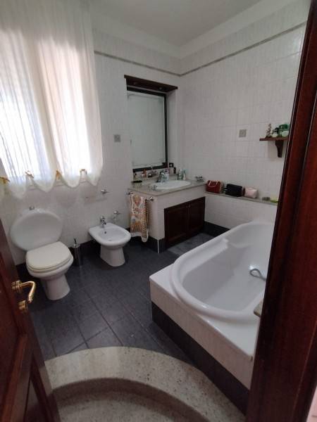 Appartamento a Floridia in Via Pirandello - Foto 4