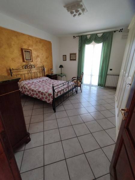 Appartamento a Floridia in Via Pirandello - Foto 5