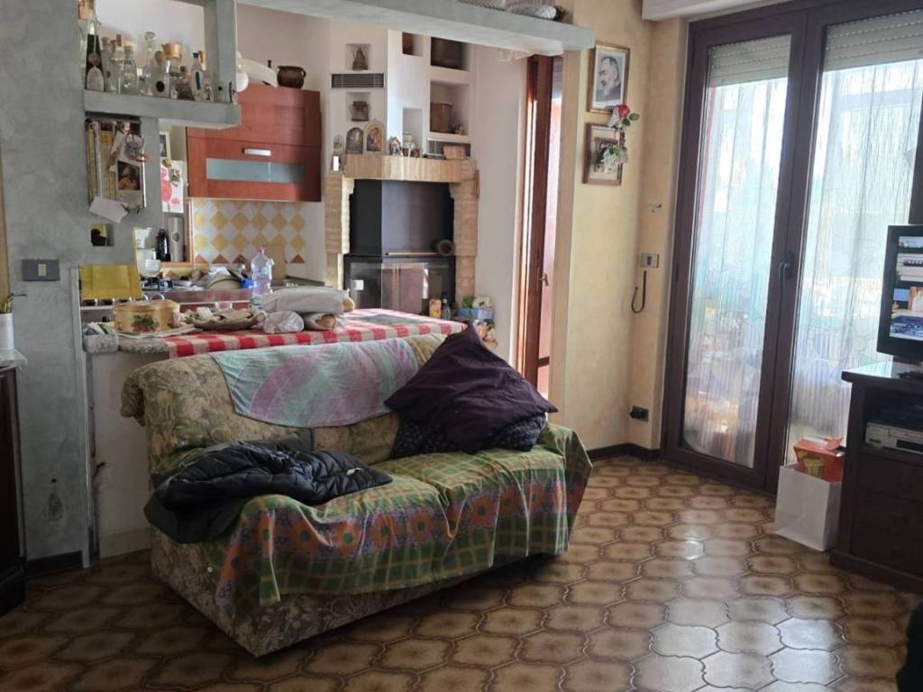 Appartamento a San benedetto del tronto in Via Ponchielli - Foto 3