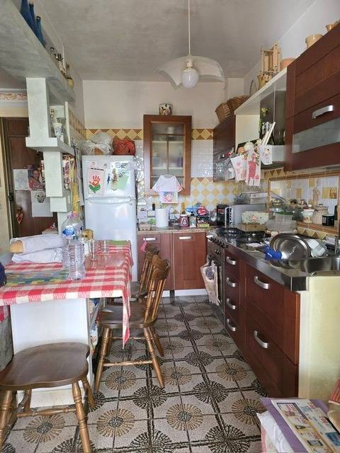 Appartamento a San benedetto del tronto in Via Ponchielli - Foto 4