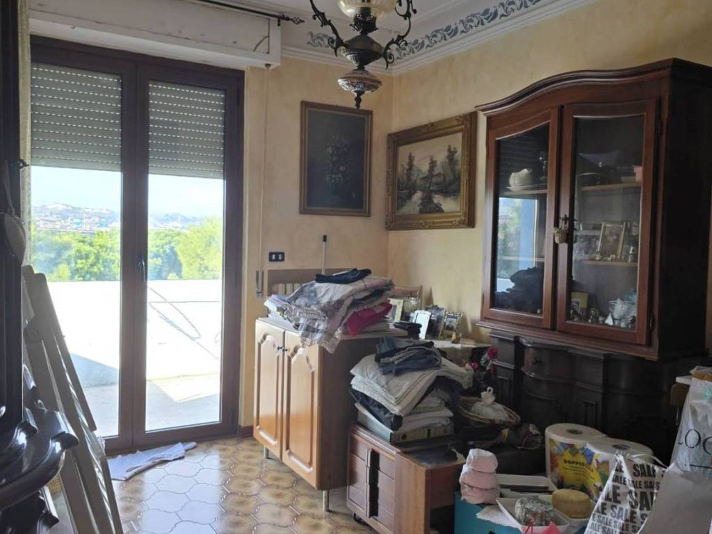 Appartamento a San benedetto del tronto in Via Ponchielli - Foto 5