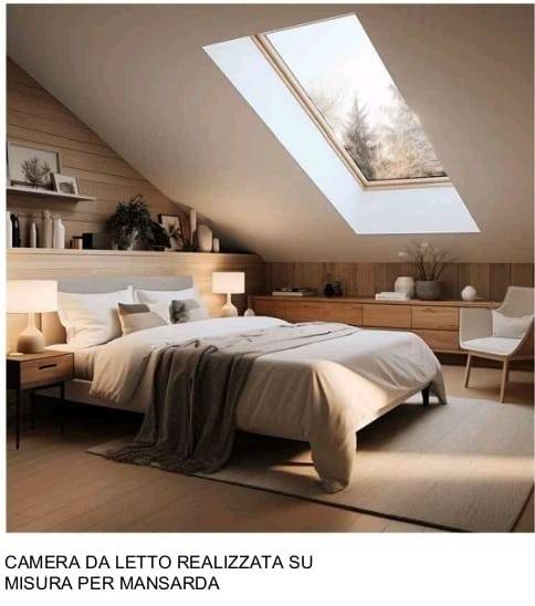 Casa indipendente a Floridia - Foto 3