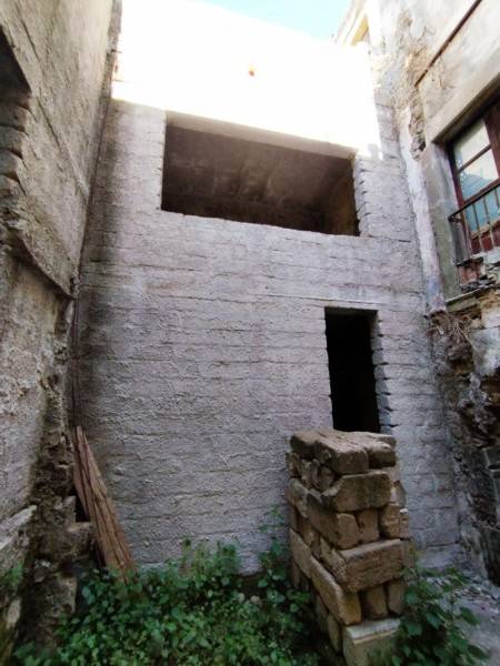 Casa indipendente a Floridia in Corso Vittorio Emanuele, 250 - Foto 2