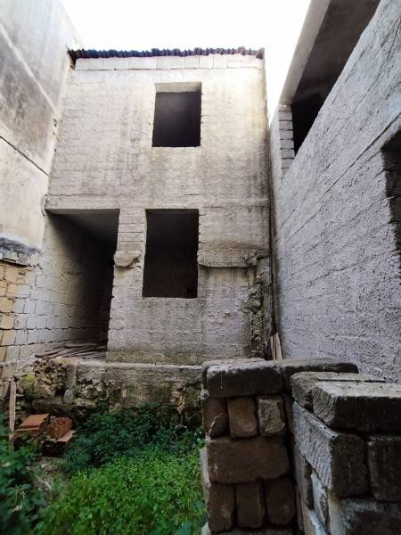 Casa indipendente a Floridia in Corso Vittorio Emanuele, 250 - Foto 3