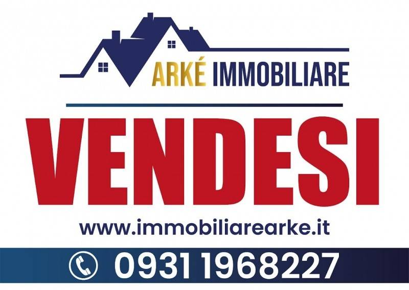 Terreno a Floridia in Corso Vittorio Emanuele 766 - Foto 2