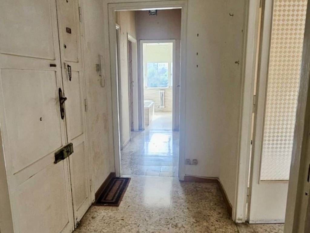 Appartamento a Frosinone in Via delle Fosse Ardeatine, 40 - Foto 3