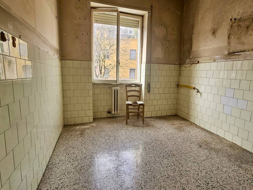 Appartamento a Frosinone in Via delle Fosse Ardeatine, 40 - Foto 4