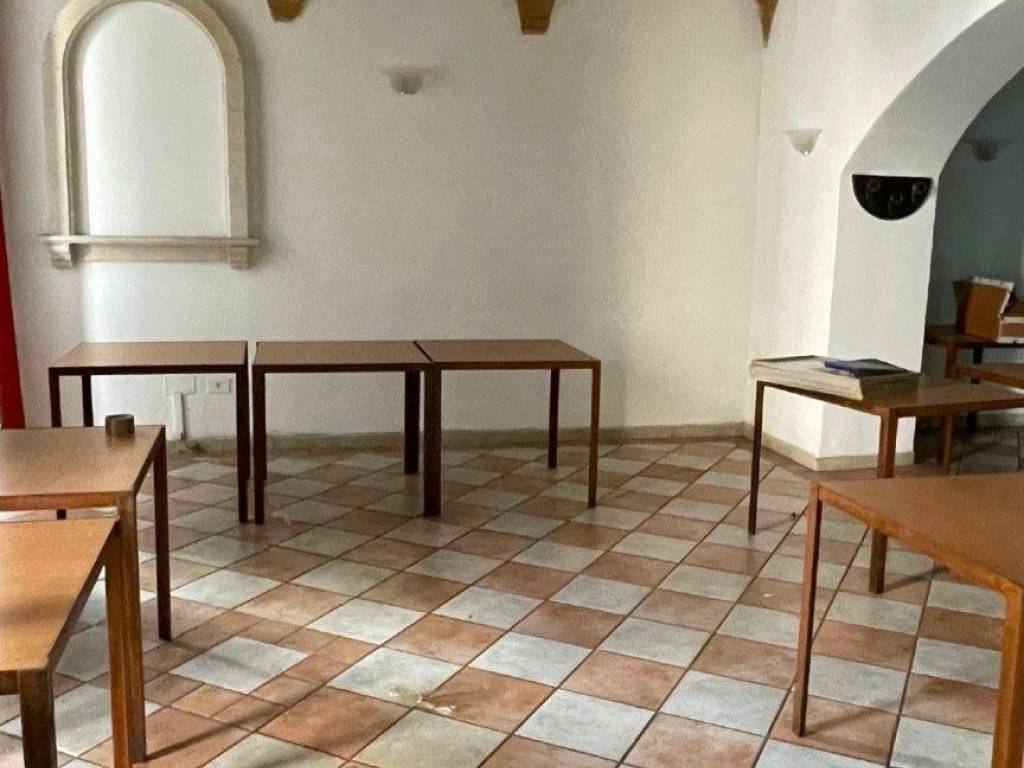 Immobile a Terni in Piazza Clai - Foto 2