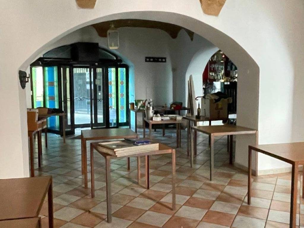 Immobile a Terni in Piazza Clai - Foto 3