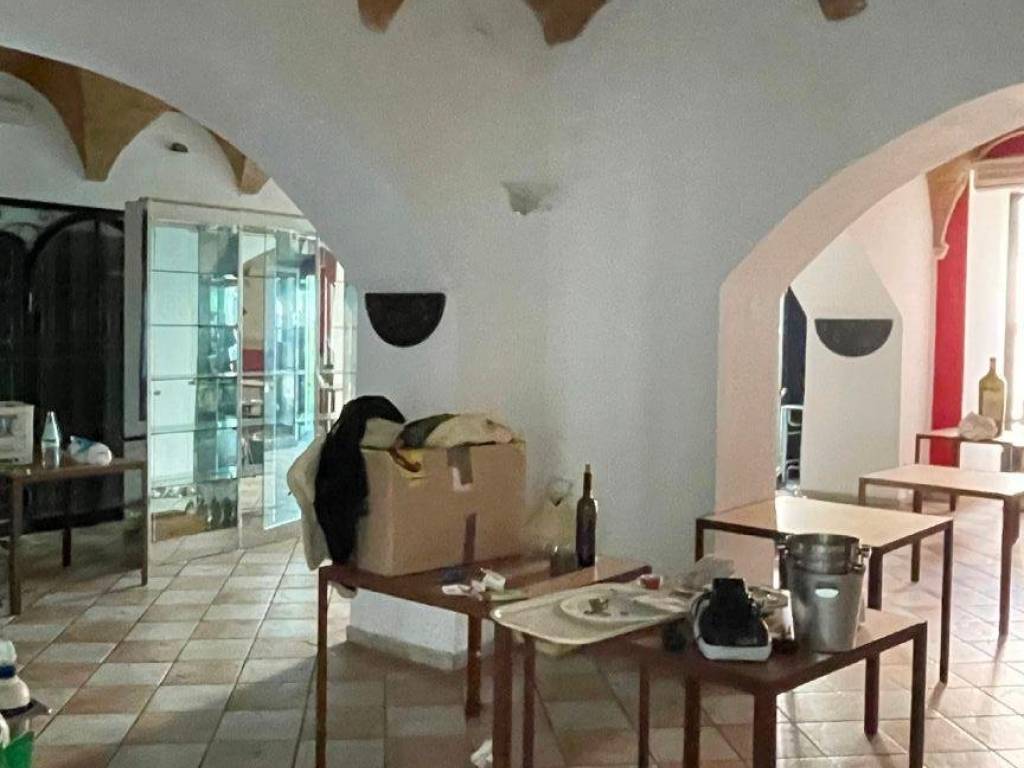 Immobile a Terni in Piazza Clai - Foto 4