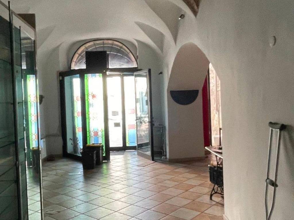 Immobile a Terni in Piazza Clai - Foto 5