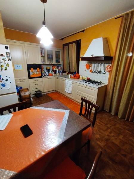 Casa indipendente a Solarino in Via Petrarca - Foto 4