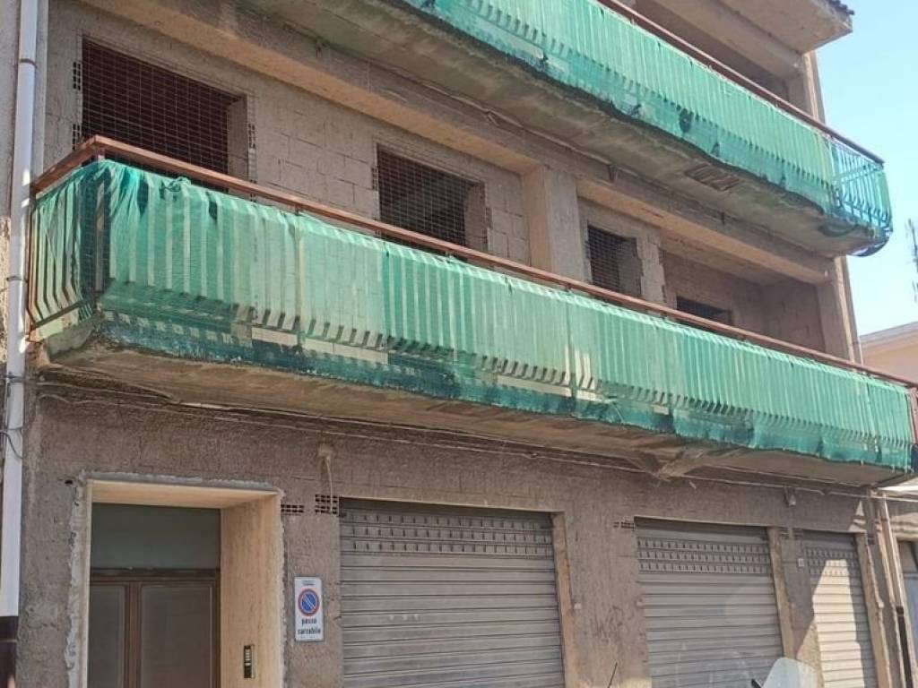 Casa indipendente a Floridia in Via Giusti, 215 - Foto 2