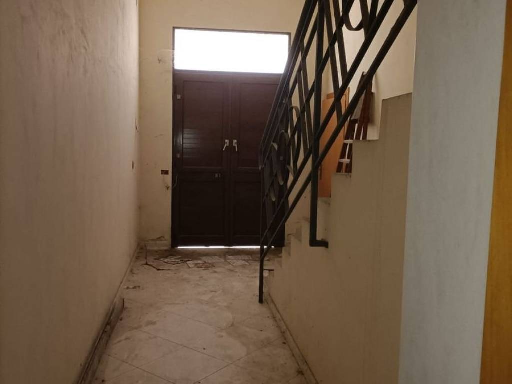 Casa indipendente a Floridia in Via Giusti, 215 - Foto 3