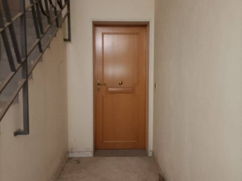 Casa indipendente a Floridia in Via Giusti, 215 - Foto 4