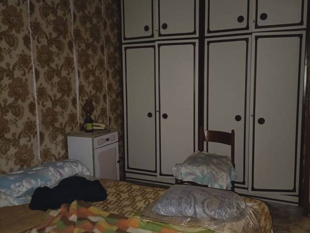 Casa indipendente a Floridia - Foto 5