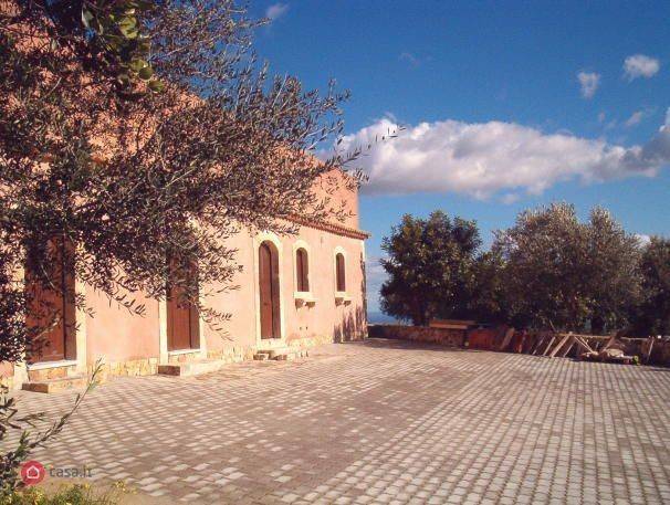 Casa indipendente a Noto in Contrada Grattaluri - Foto 3