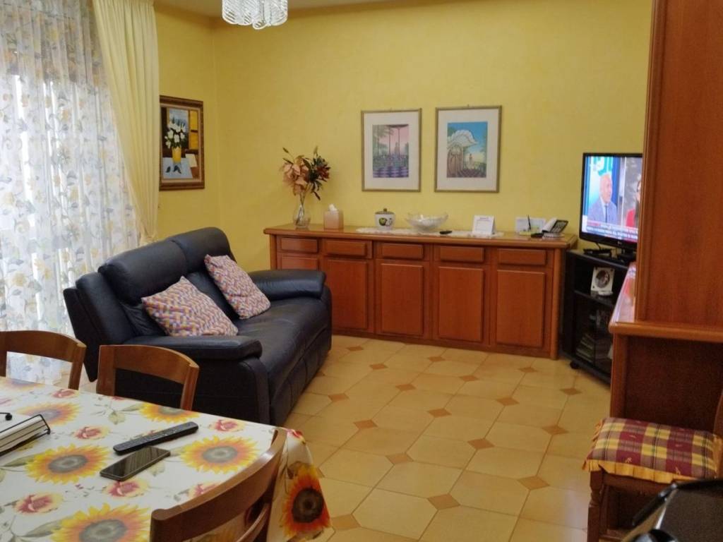 Casa indipendente a Floridia - Foto 3