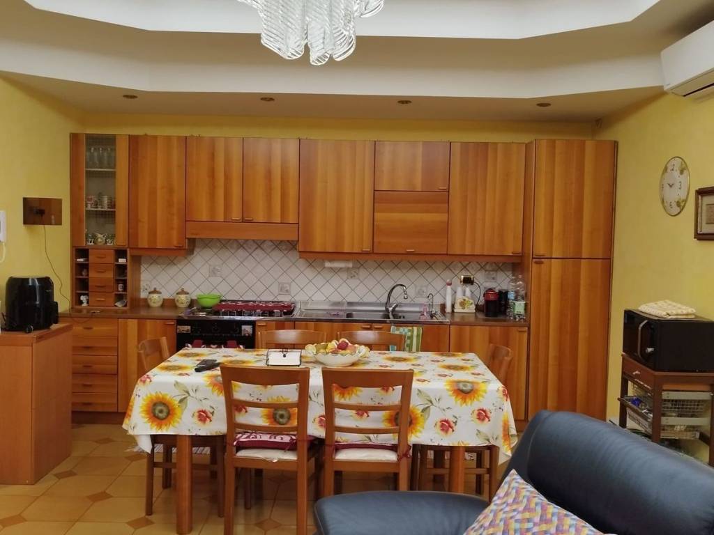 Casa indipendente a Floridia - Foto 5