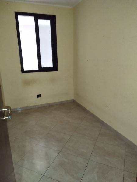 Appartamento a Solarino - Foto 2