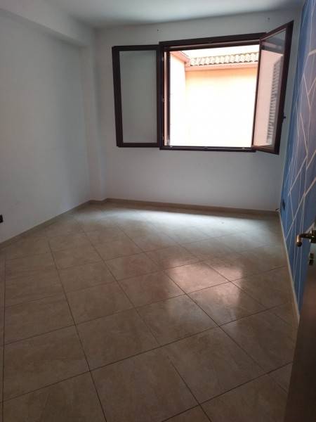 Appartamento a Solarino - Foto 3