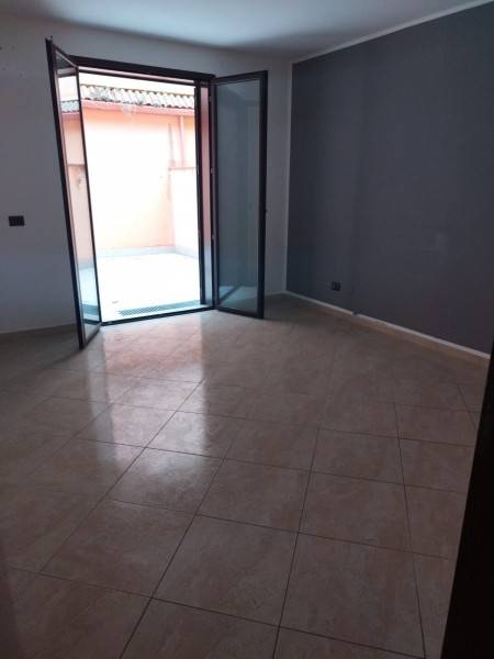 Appartamento a Solarino - Foto 4