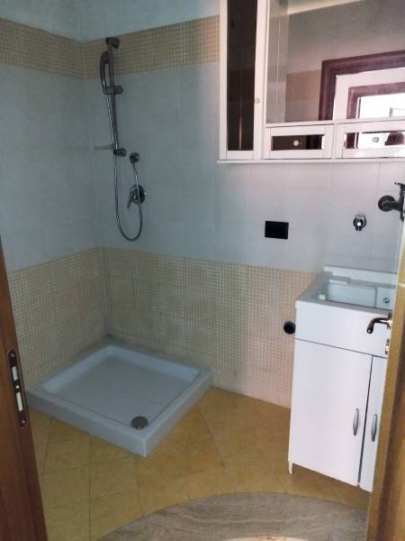 Appartamento a Solarino - Foto 5