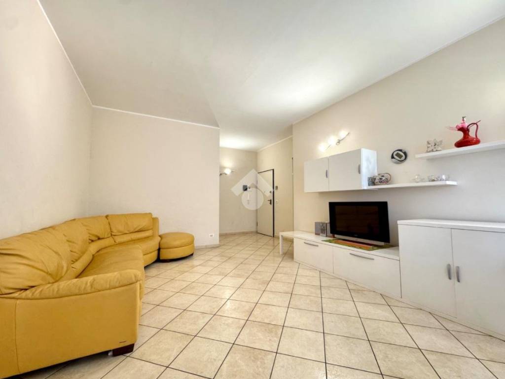 Appartamento a Alassio in Via Luigi Pasteur, 4 - Foto 2