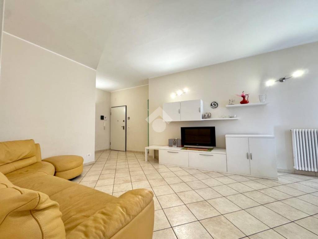 Appartamento a Alassio in Via Luigi Pasteur, 4 - Foto 3