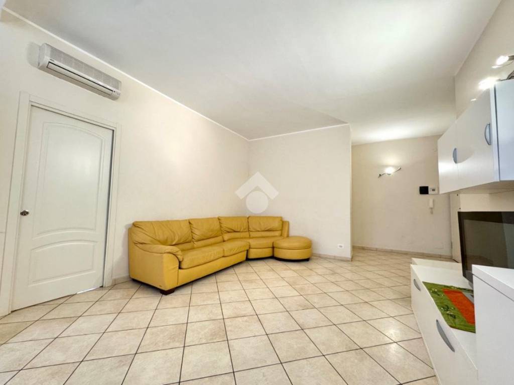 Appartamento a Alassio in Via Luigi Pasteur, 4 - Foto 4