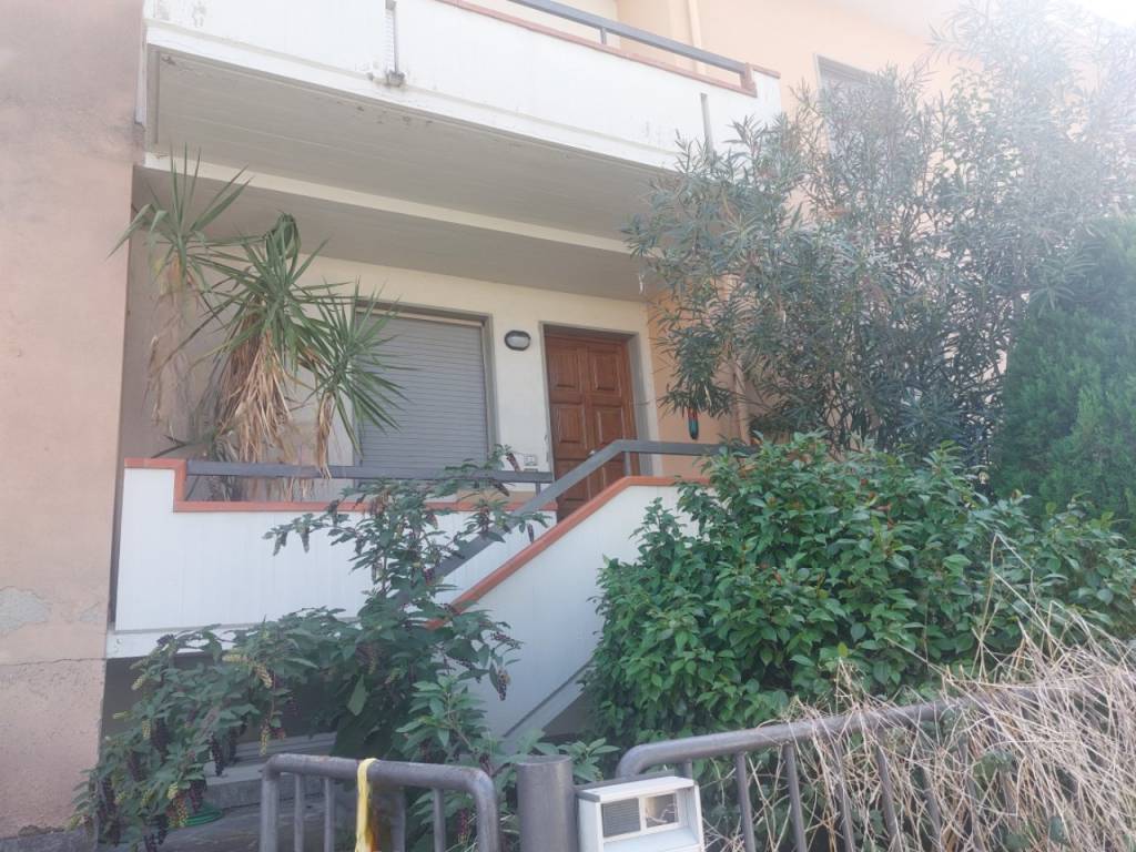 Casa indipendente a Castelfranco piandisco in Via Dante Alighieri - Foto 3