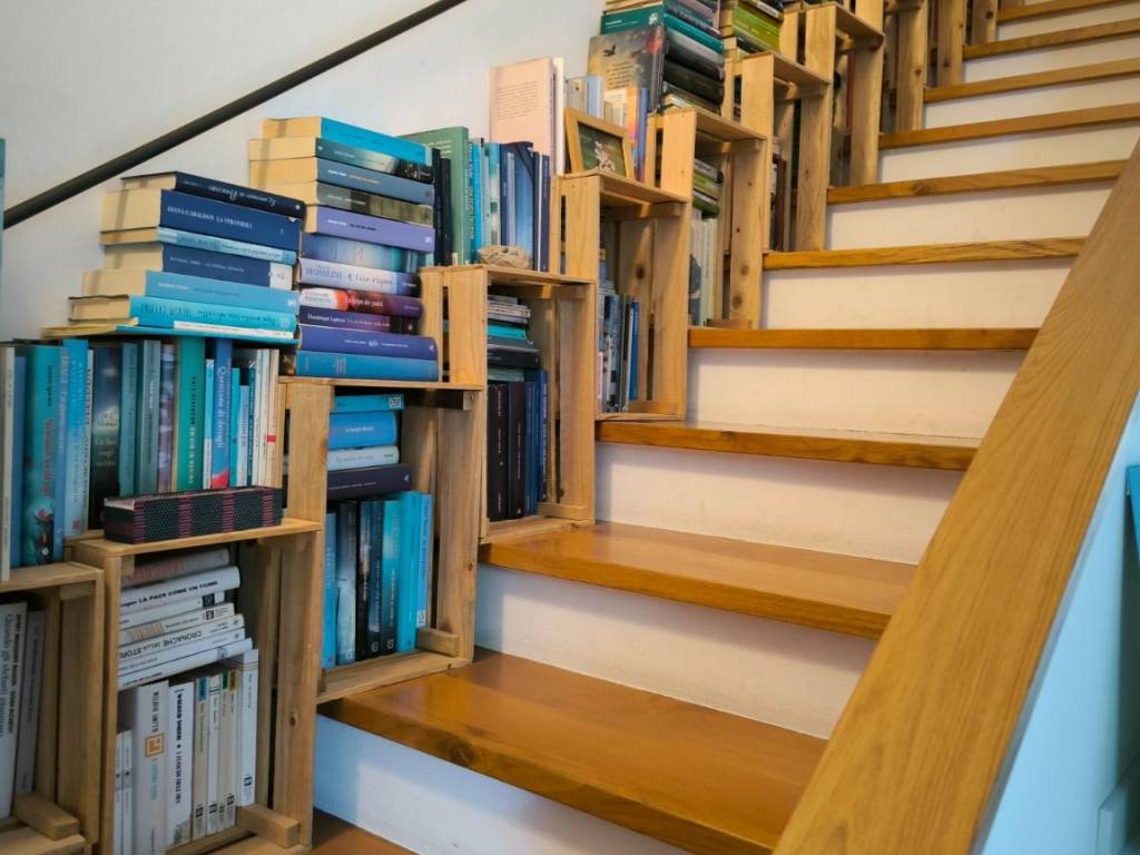 Casa indipendente a Castelfranco piandisco in Via Dante Alighieri - Foto 5