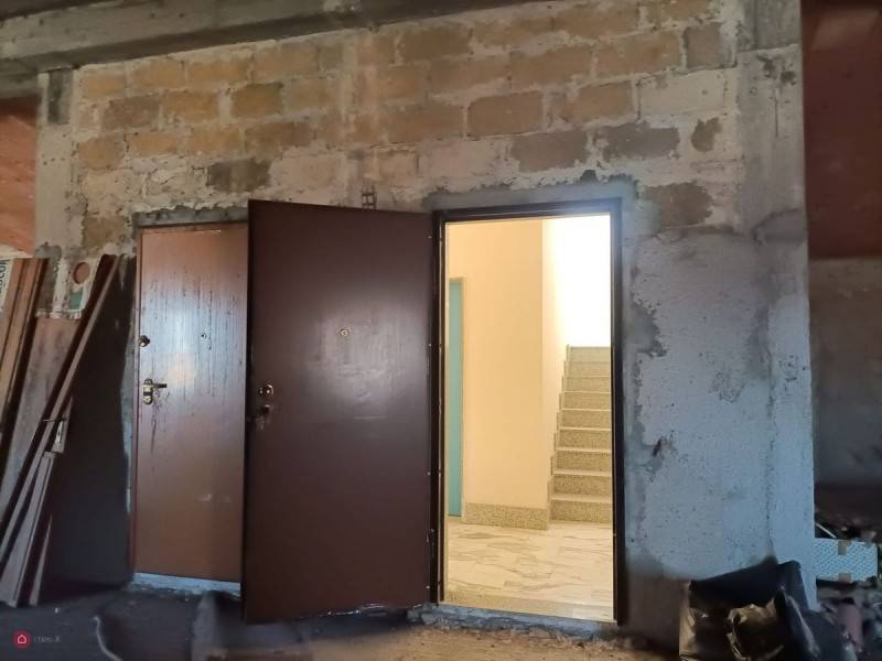 Attico / mansarda a Floridia in Via Sciascia - Foto 4