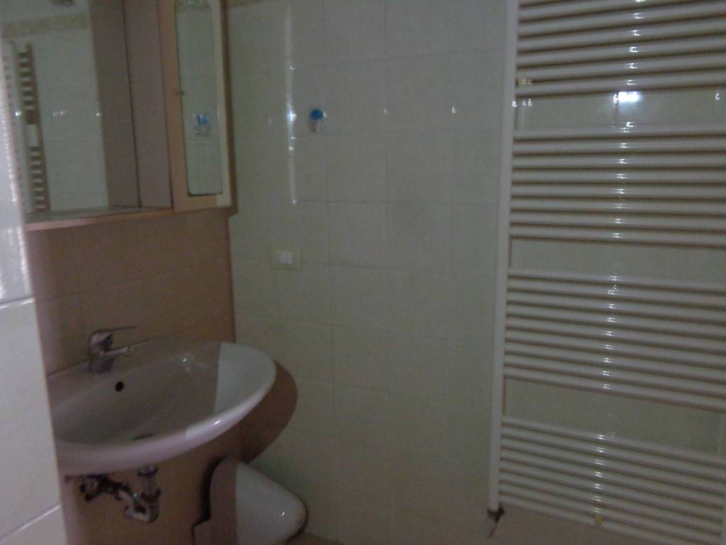 Appartamento a Prato in Via 27 Aprile, 23 - Foto 4