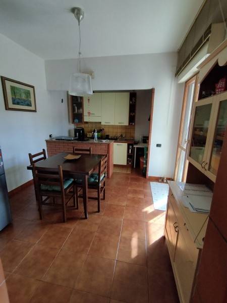 Appartamento a Floridia in Via Leonardo Da Vinci - Foto 2