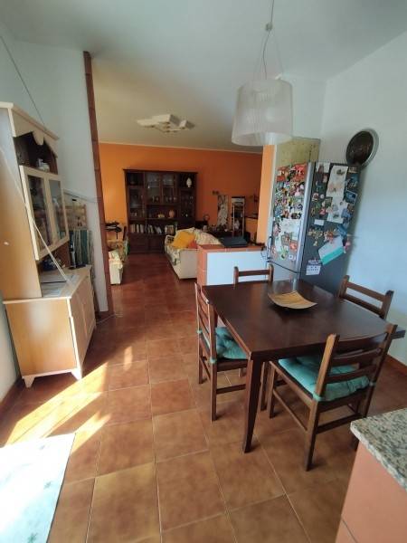 Appartamento a Floridia in Via Leonardo Da Vinci - Foto 3