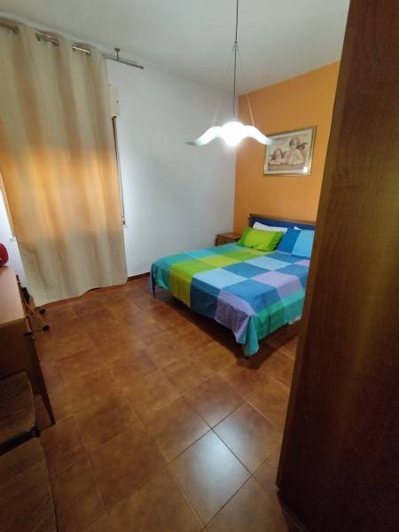 Appartamento a Floridia in Via Leonardo Da Vinci - Foto 4