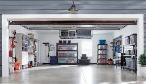Box / garage a Floridia in Floridia - Foto 2