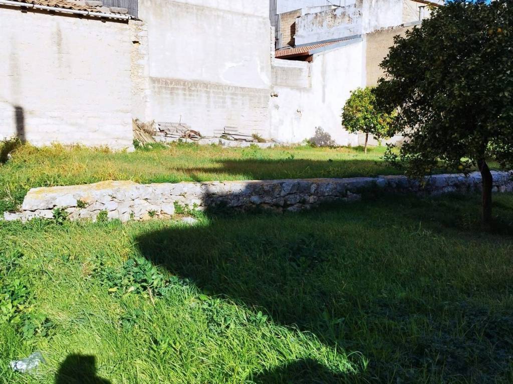 Terreno a Solarino in Via Puccini 18 /20 - Foto 3