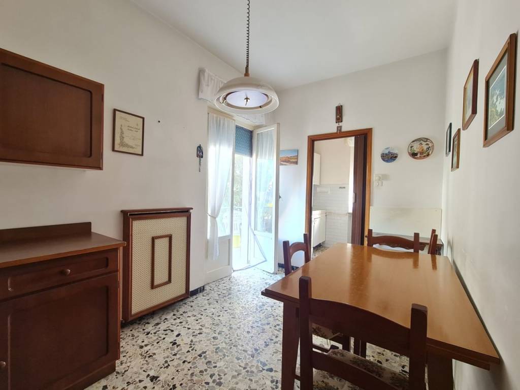 Appartamento a Jesi in Via Cupramontana - Foto 2