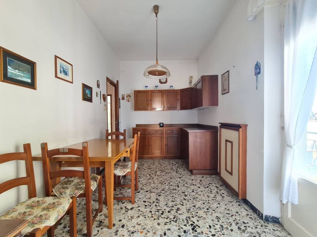 Appartamento a Jesi in Via Cupramontana - Foto 3