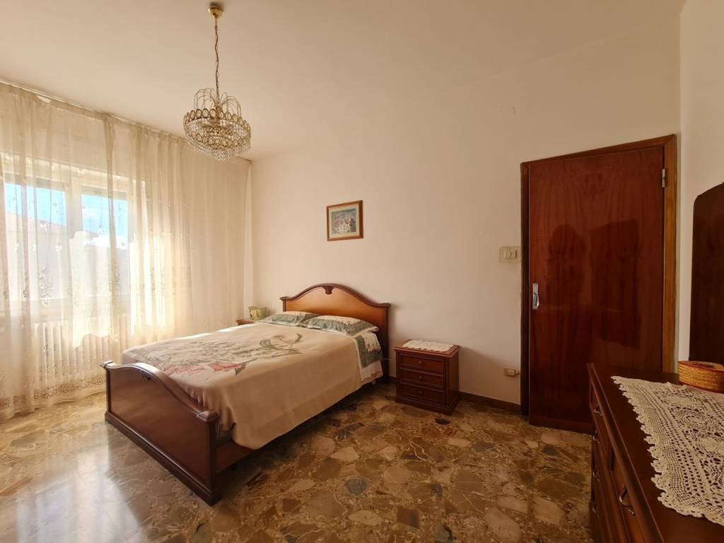 Appartamento a Jesi in Via Cupramontana - Foto 4
