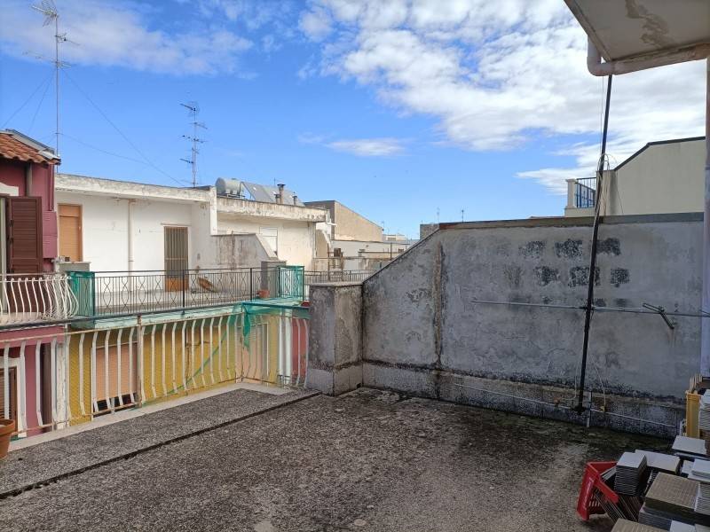 Casa indipendente a Floridia in Via XI Febbraio, 48 - Foto 4
