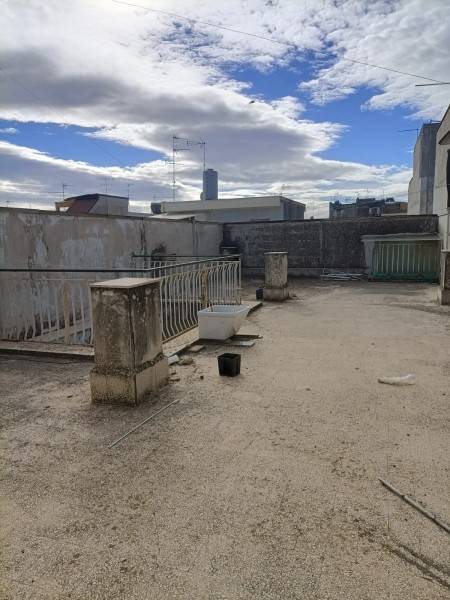 Casa indipendente a Floridia in Via XI Febbraio, 48 - Foto 5
