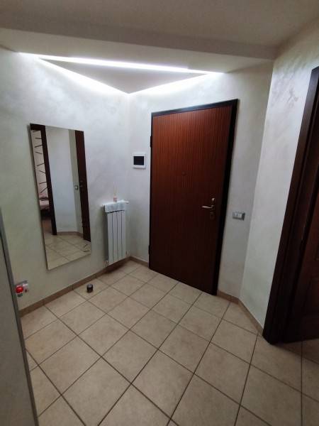 Appartamento a Floridia in Via Nino Martoglio - Foto 2